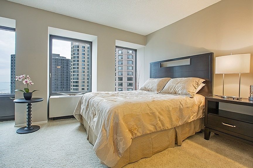 Call Today 312-966-5131