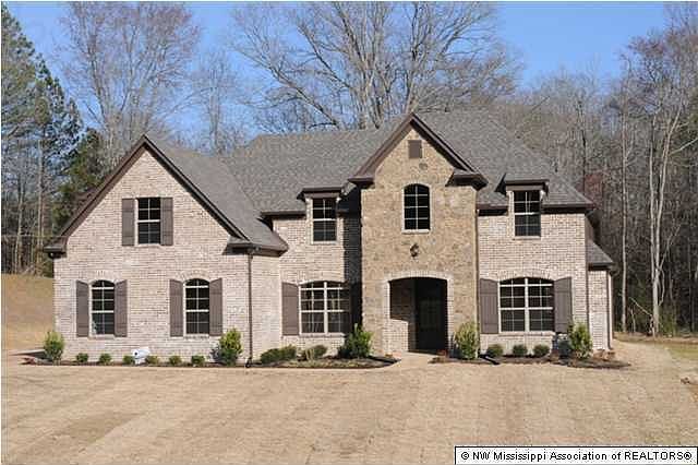 1st image of 3366 Garden Woods Dr