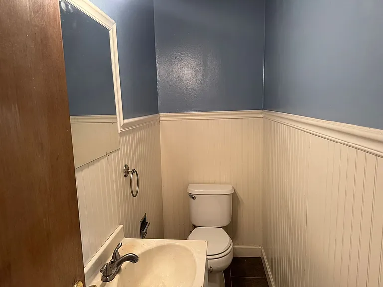 3519 Lafayette St — Photo 10