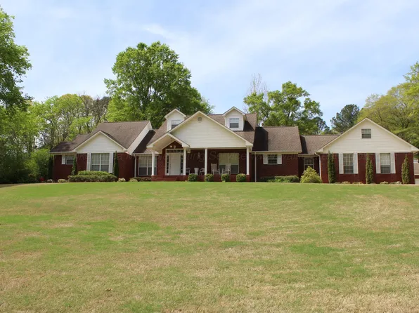 153 Us Highway 43, Winfield, AL 35594