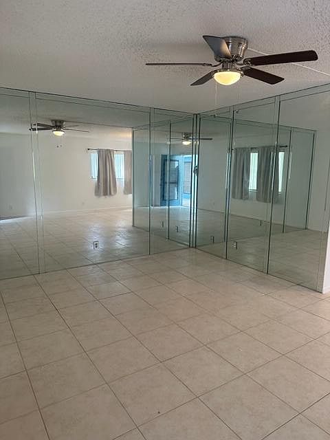 1st image of 15054 Ashland Way #100