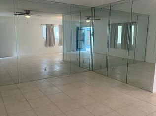 15054 Ashland Way APT 100, Delray Beach, FL 33484
