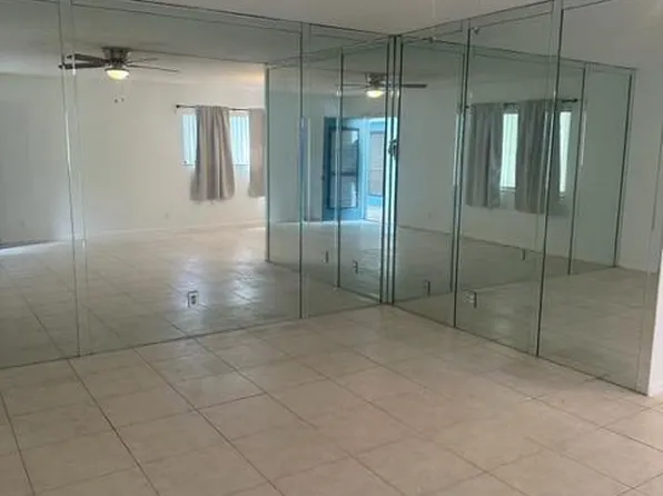 15054 Ashland Way #100, Delray Beach, FL 33484