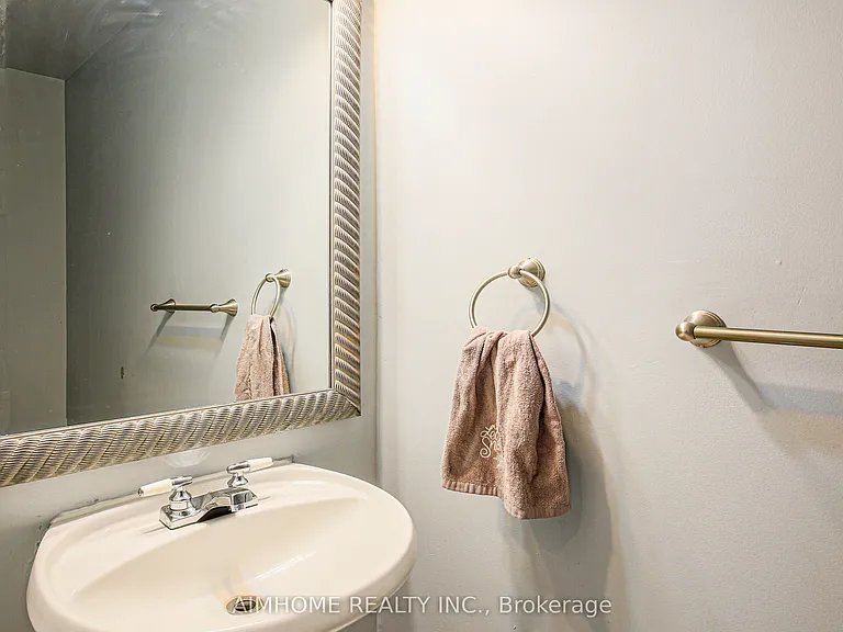6401 Saratoga Way — Photo 21