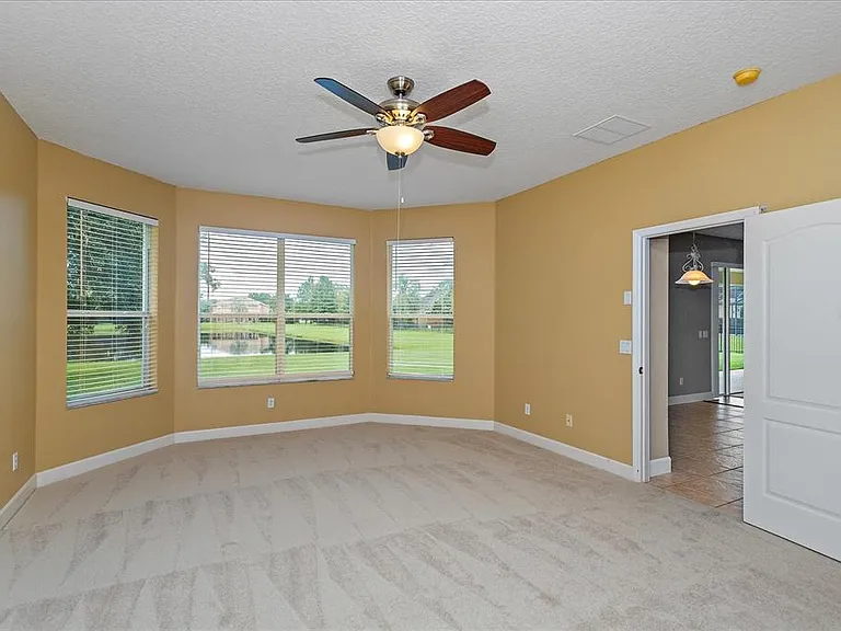2120 Turkey Oak Ct — Photo 15