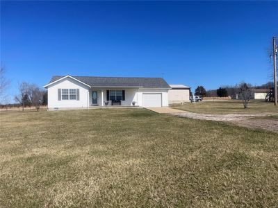 582 Frost Acres Ln, Grubville, MO, 63041