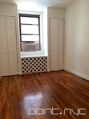 Rented by Point NYC | media 7