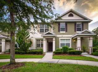 12984 Langstaff Dr, Windermere, FL 34786