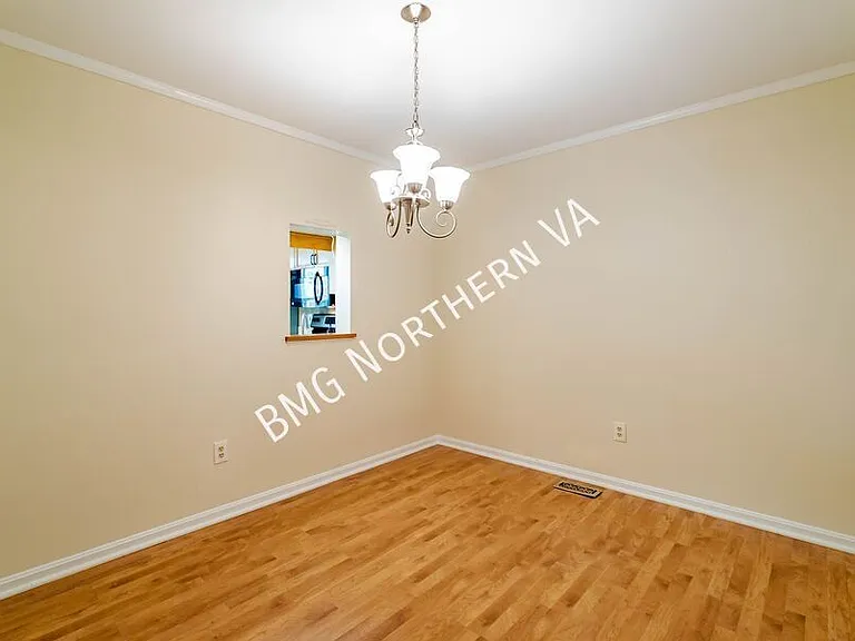 4557 Perch Branch Way — Photo 10
