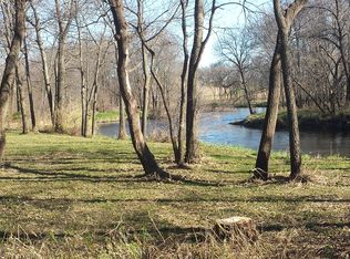 1209 Angelia Pl, Nora Springs, IA 50458