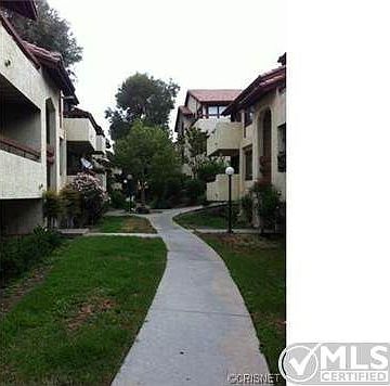 3rd image of 18129 American Beauty Dr Unit 160