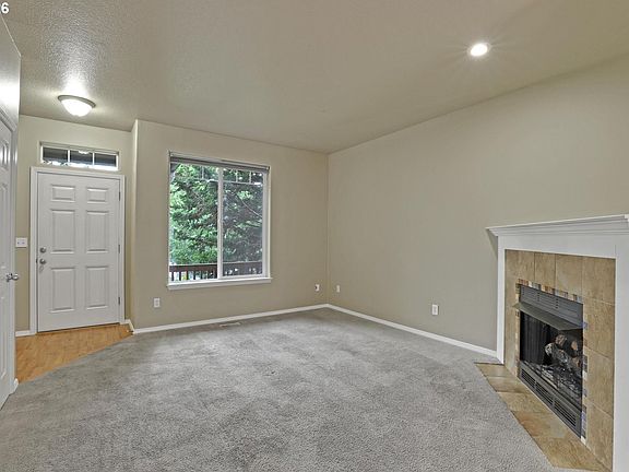 3rd image of 15919 SW Kaylynn Ln