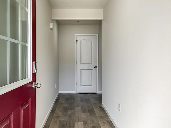 Photo is of a similar home and not of actual home for sale