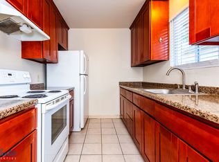 2100 Sahara Way APT 4, Santa Clara, CA 95050