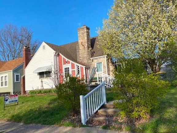 2nd image of 430 Carter Blvd