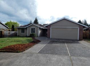 4120 SW 8th St, Gresham, OR 97030