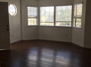 45 Thomas Ct, Templeton, CA 93465