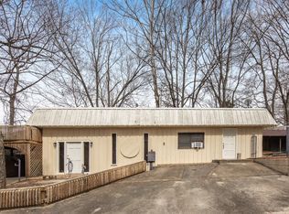3802 McEwen Dr NW UNIT B, Huntsville, AL 35810