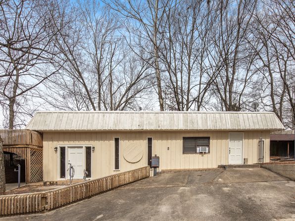 3802 McEwen Dr NW UNIT B
