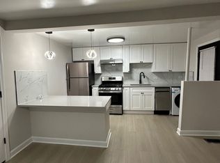 3004-06 S. Archer, Chicago, IL 60638