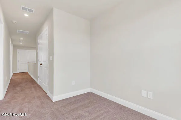 6202 Raystone Way — Photo 24