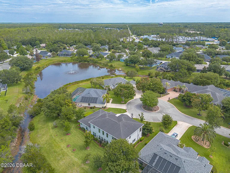38 Coquina Lake Way — Photo 50