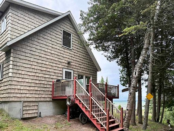2nd image of 37039 Allens Lakeview Rd