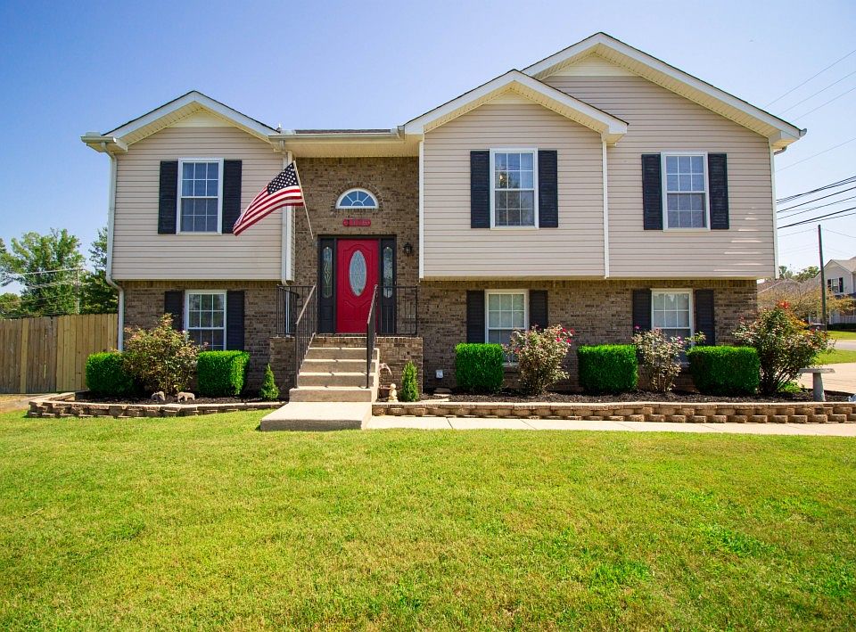1st image of 1436 Buchanon Dr