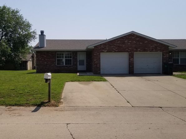 714 Plankway Dr #714