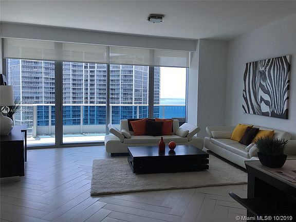 5th image of 200 Biscayne Blvd Way APT 4908