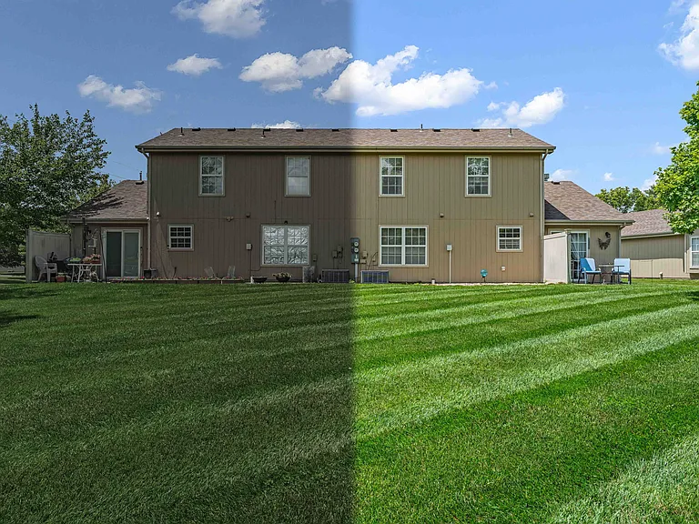 2628 Sawgrass Dr — Photo 19