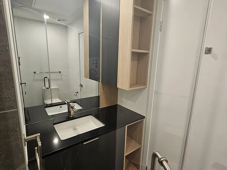 1 Fairview Rd E #3106 — Photo 9