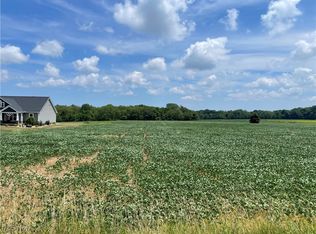 5464 Taylor Rd, Norton, OH 44203