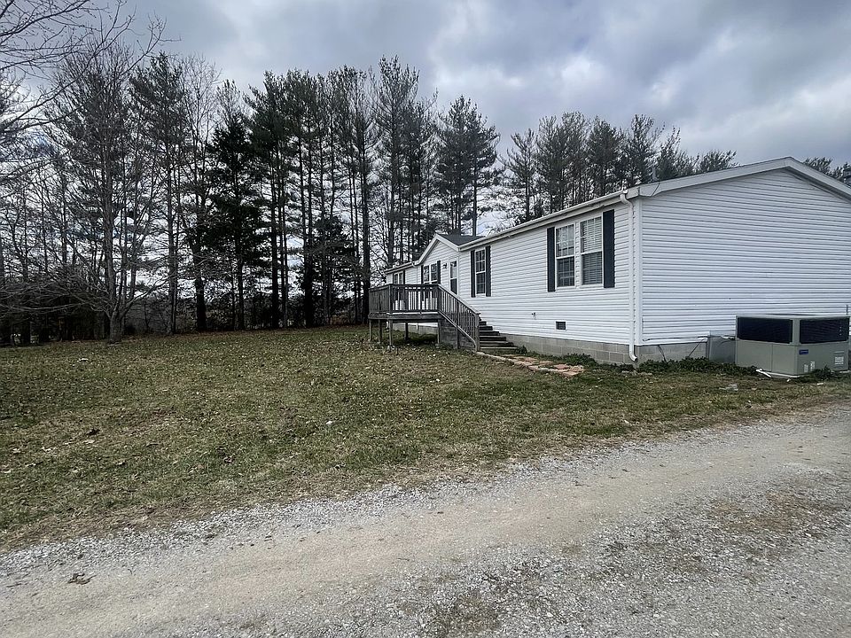 1st image of 988 Womack Rd