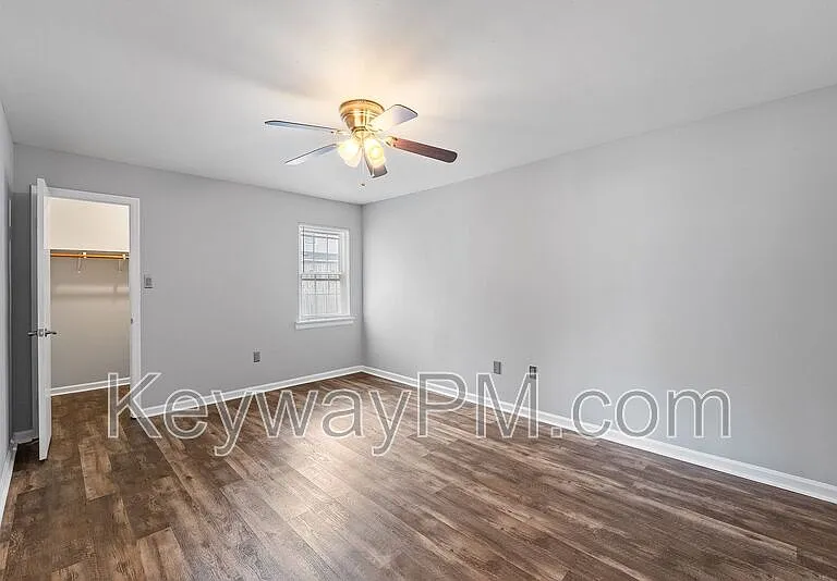 3933 Miramar Drive Ext — Photo 12