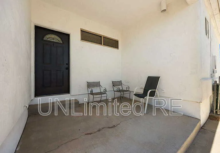 6001 N Tower Ln #A — Photo 24