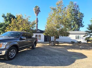 2100 S State St #2150-A, Hemet, CA 92543