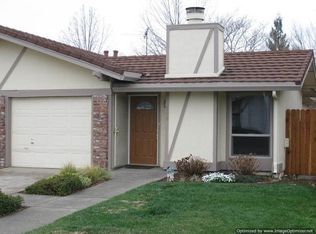 2008 Zinfandel Dr, Rancho Cordova, CA 95670
