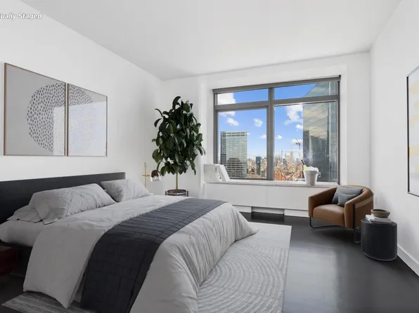 123 Washington Street image 6 of 12