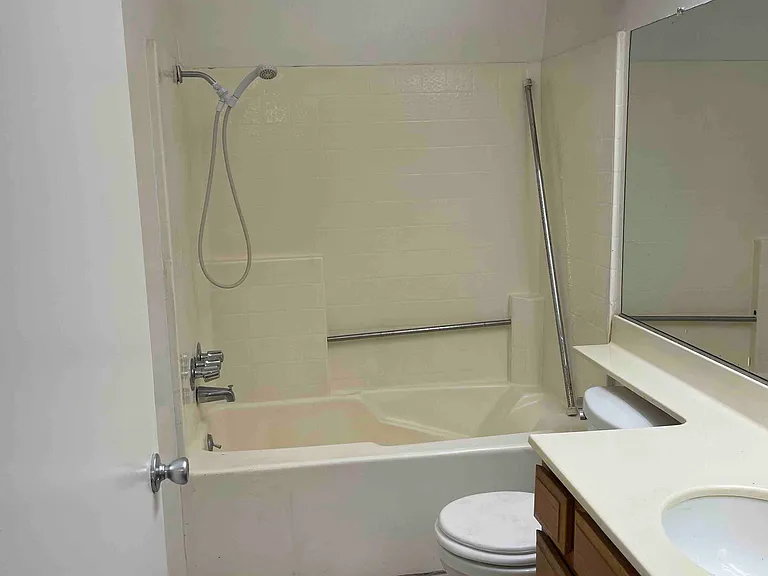 13825 Beaver St #98 — Photo 13