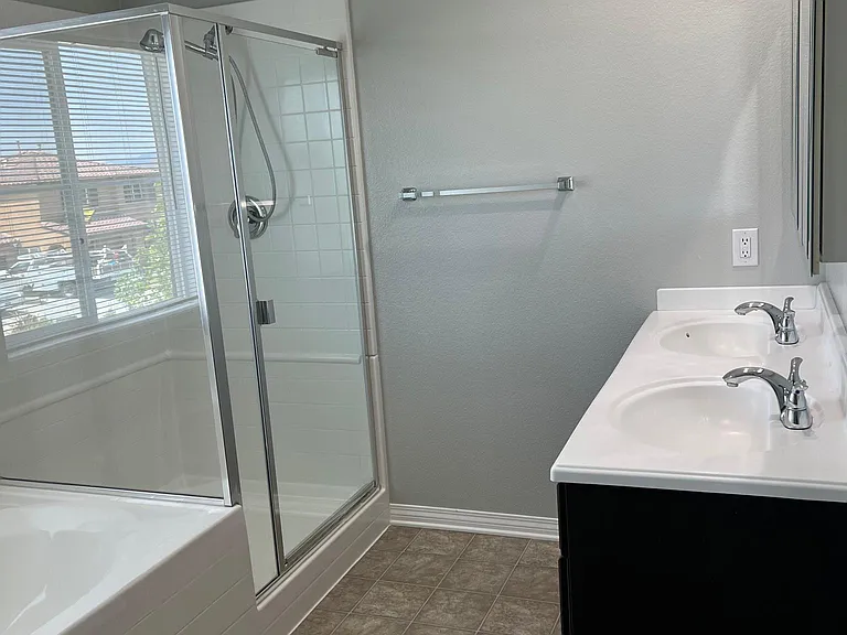 27462 Mortensen Ct — Photo 10