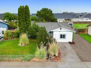 709 Locust St, Kimberly, ID 83341