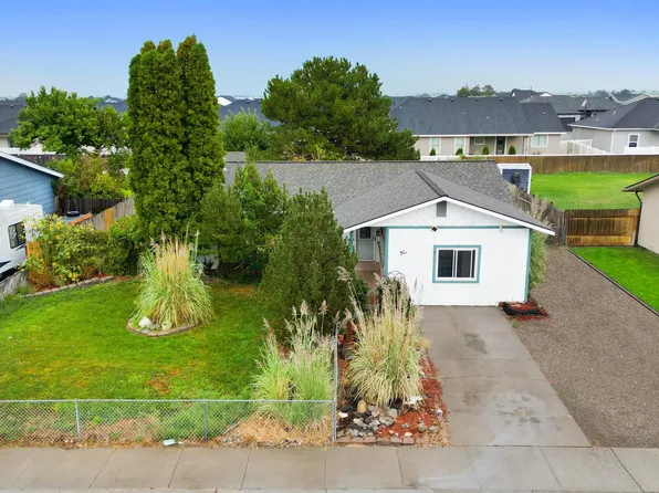 709 Locust St, Kimberly, ID 83341
