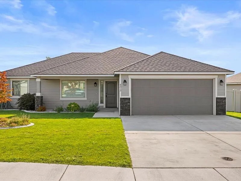 Building Photo - 4313 Vermilion Ln