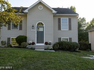 8102 Carlson Ln, Windsor Mill, MD 21244