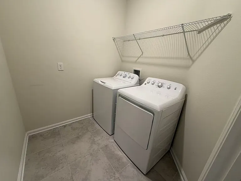 1350 Shinnecock Hills Dr — Photo 29
