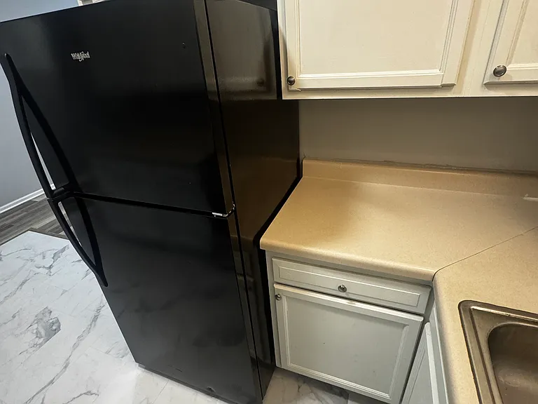 6936 S Peoria St #1 — Photo 5
