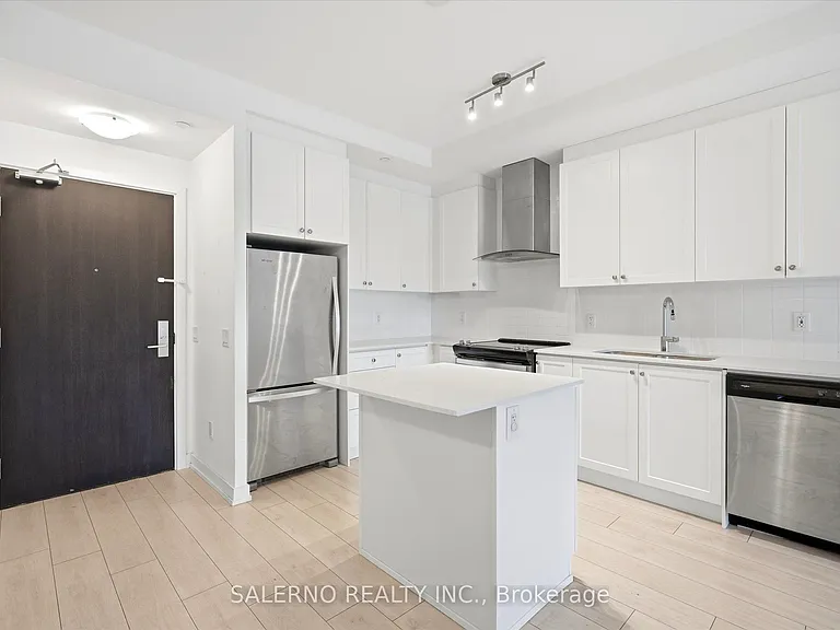 55 Duke St W #329 — Photo 3