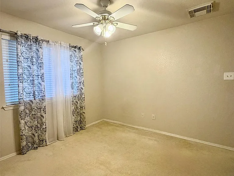 16606 Cold Harbor Ln — Photo 13