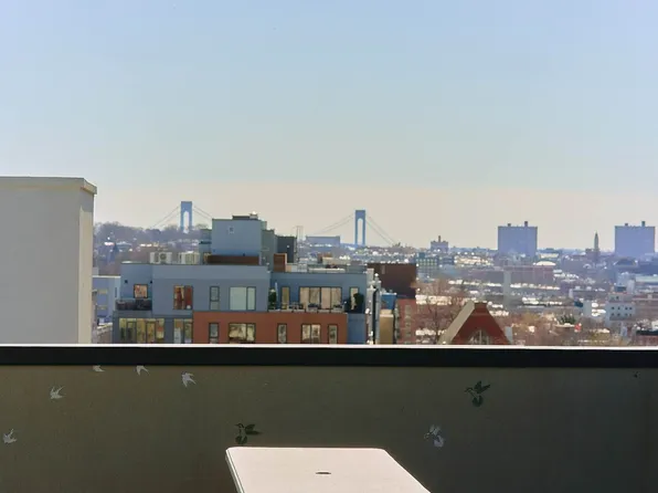 572 5th Avenue image 12 of 19